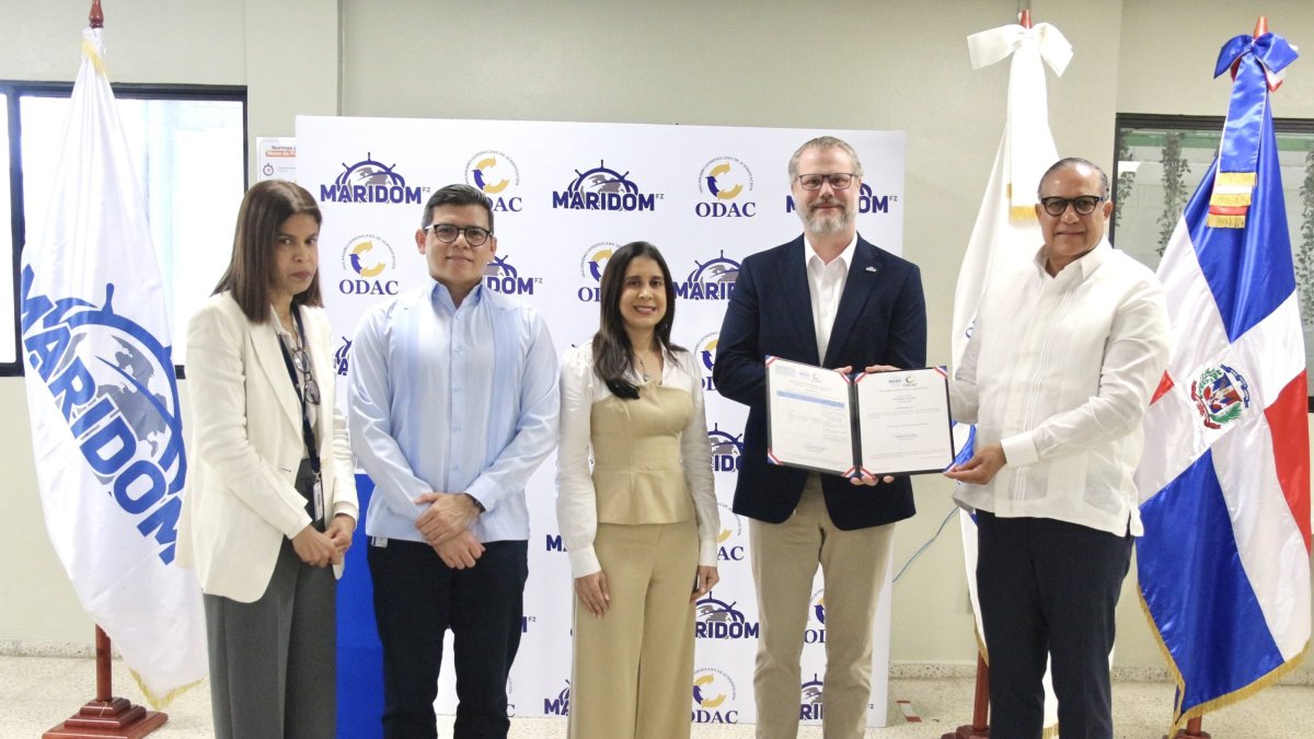 Refuerza controles en inspección
