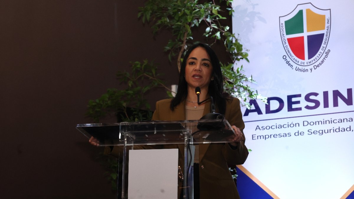 Policía Nacional atendió 926 casos de violencia en una semana