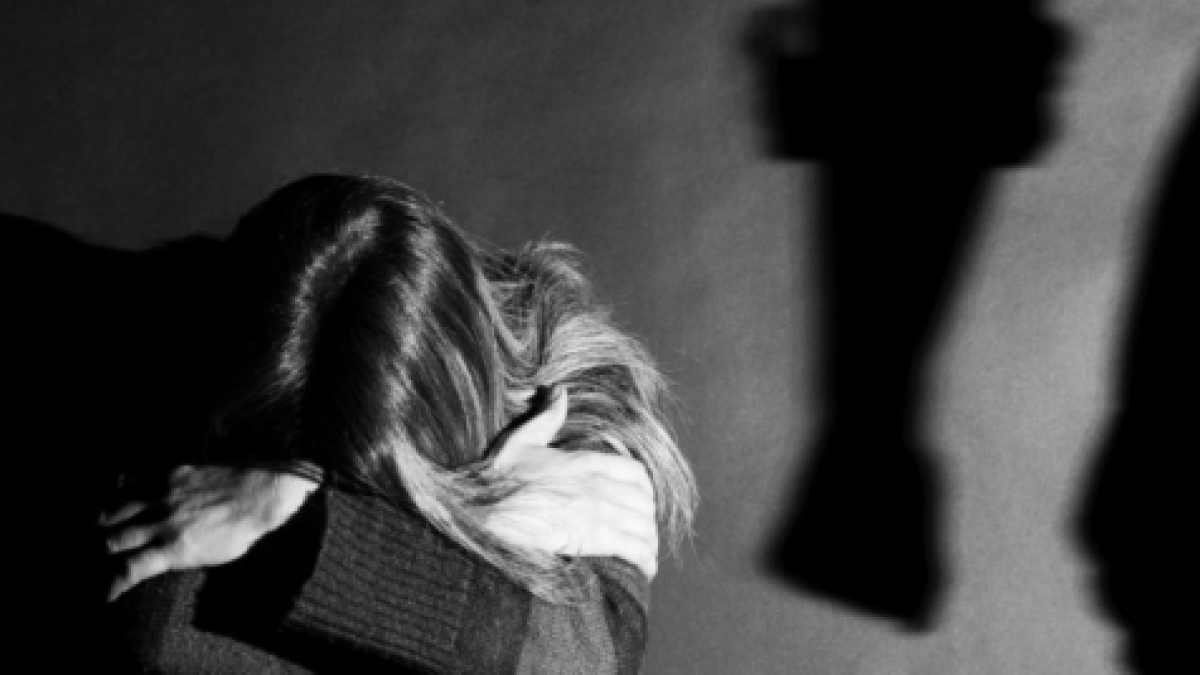 La seguidilla de la violencia femenina