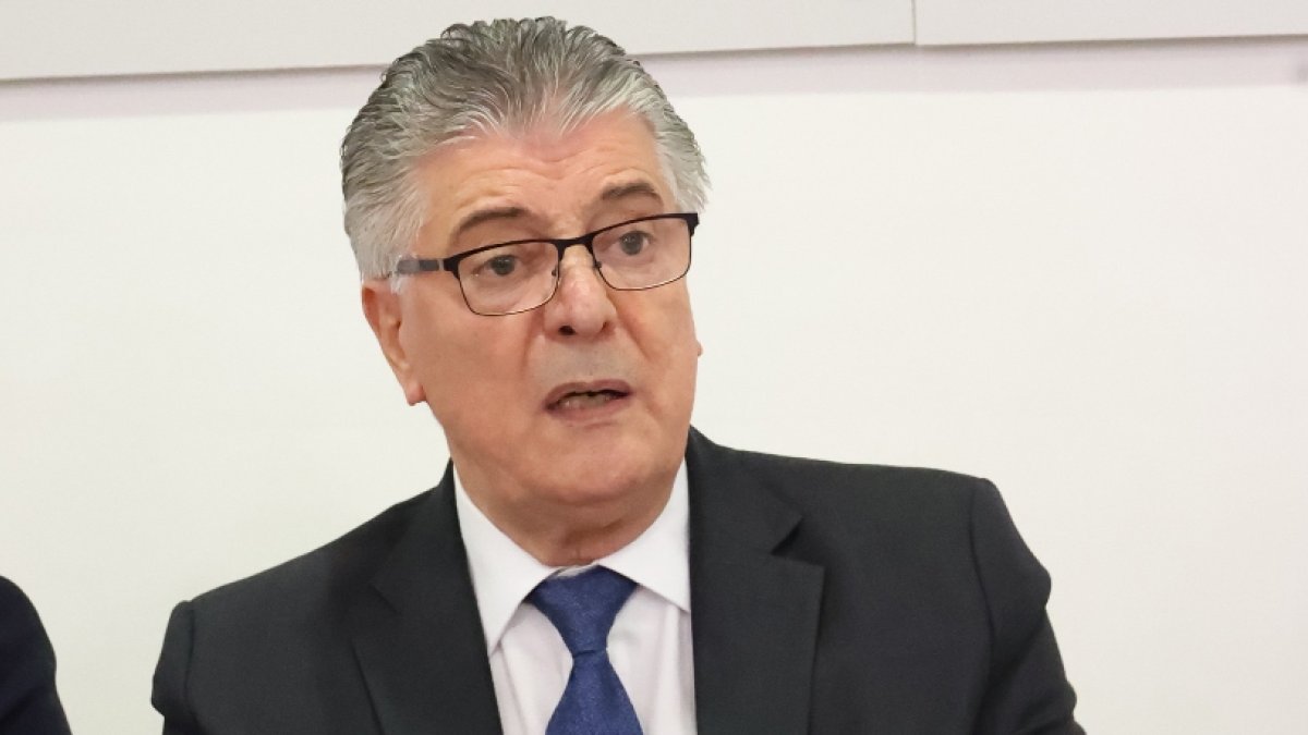 Sistema carcelario de Bukele no garantiza reinserción social