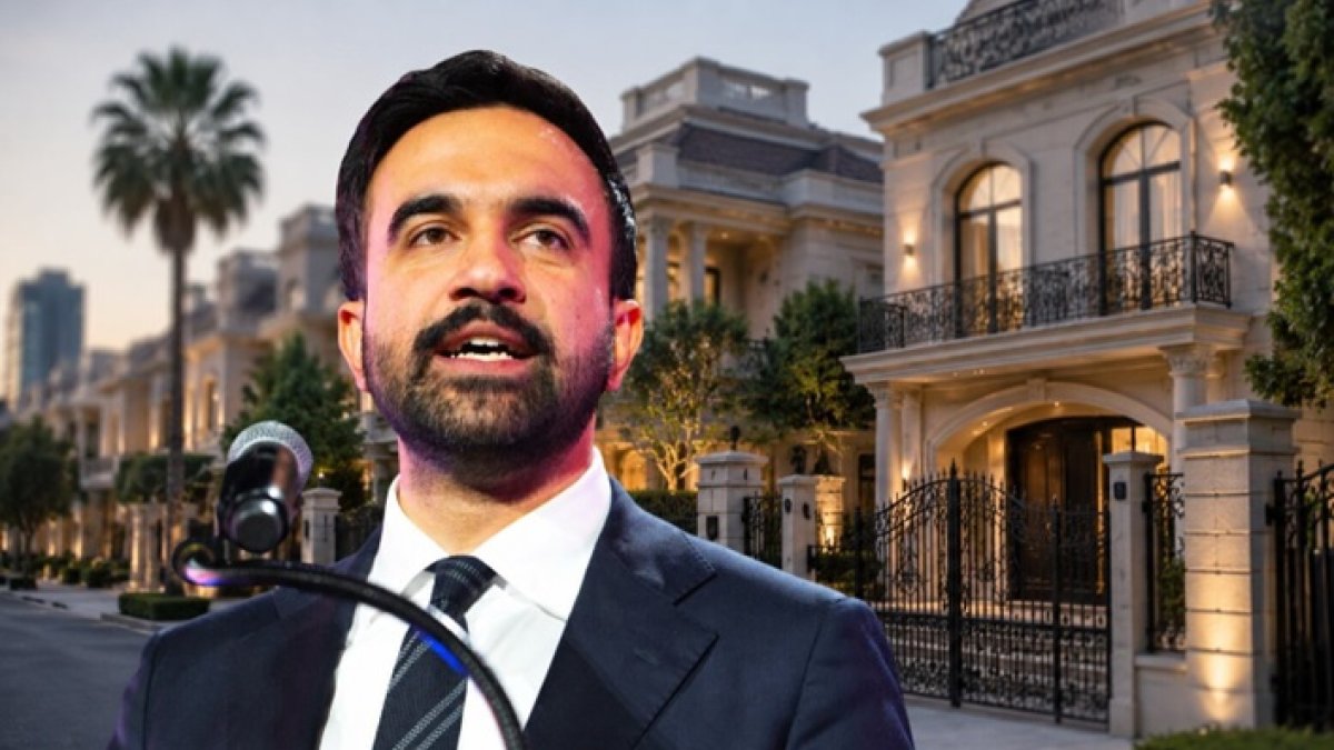 Aprueban en NYC impuesto a segunda vivienda de lujo de no residentes