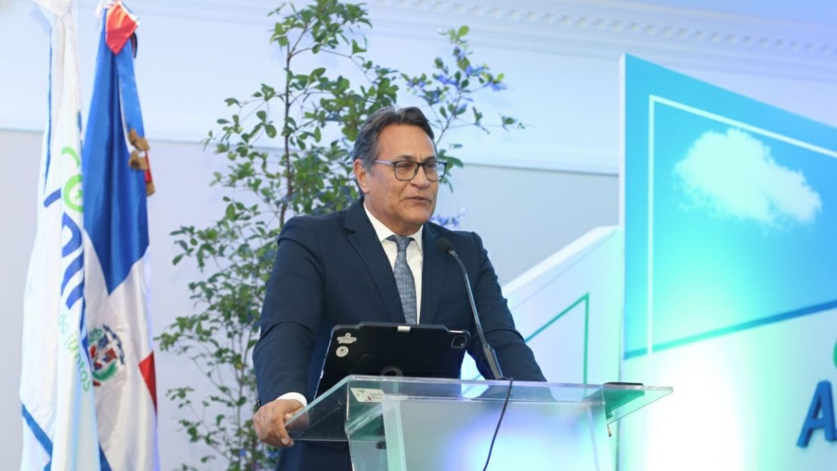COOP-ASPIRE presenta un crecimiento del 12 % en activos totales durante su XIII Asamblea General