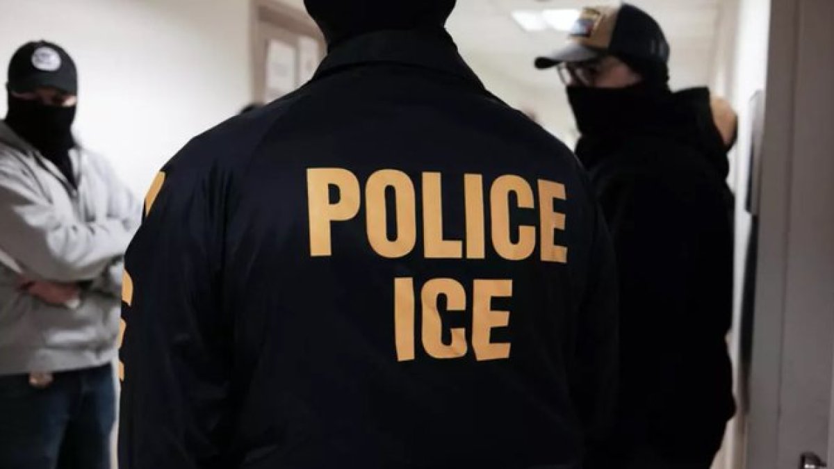El estado de Nueva York prohíbe a ICE actuar en escuelas e iglesias