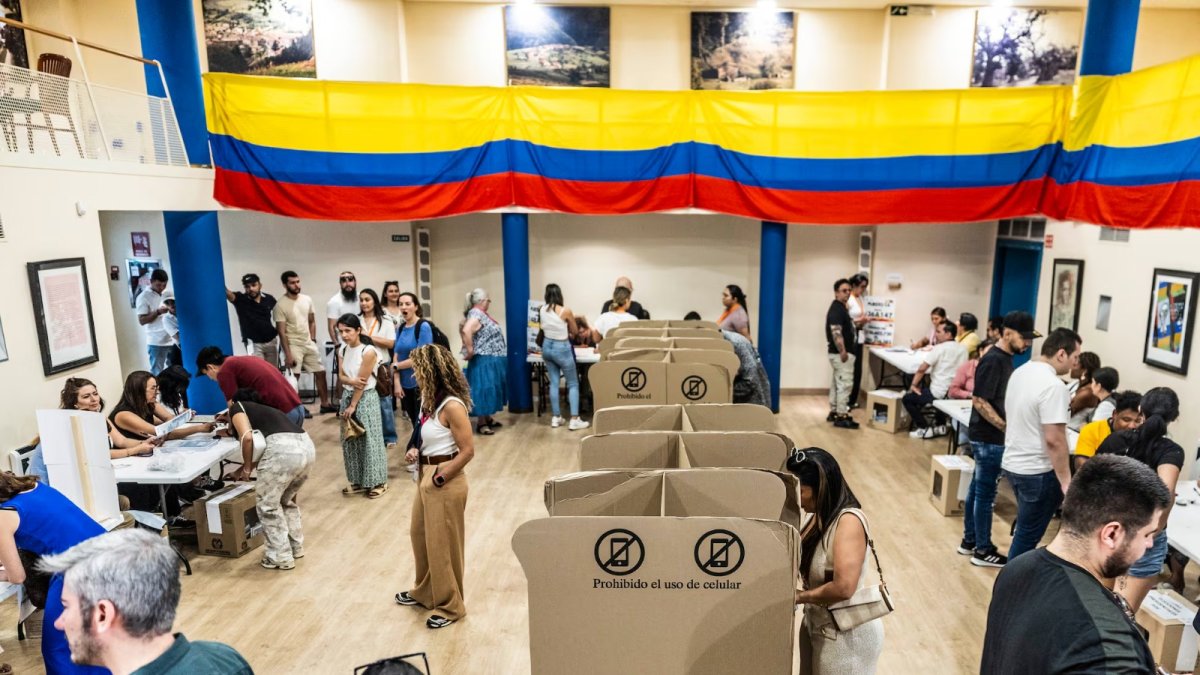 Sacudida la política, hay que pensar en un país para todos