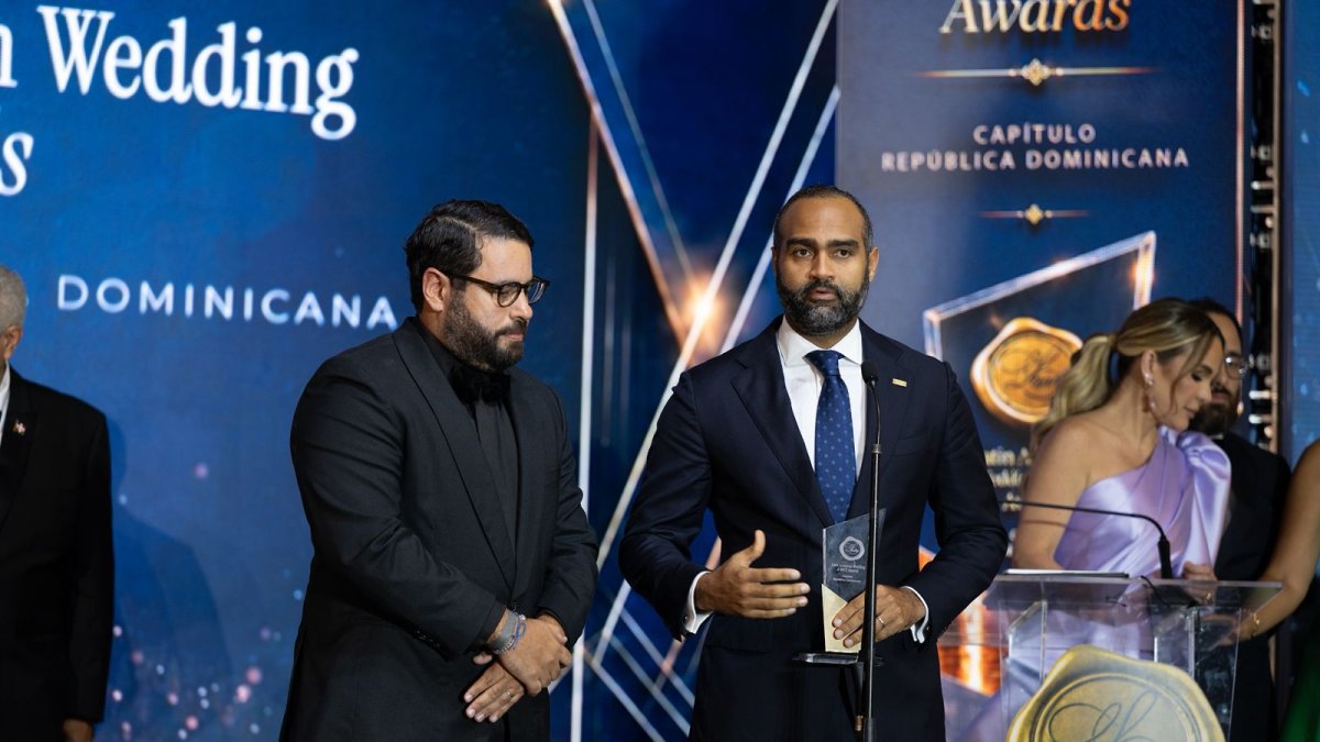 CODESSD recibe premio a la sostenibilidad en los LAWA Awards 2026