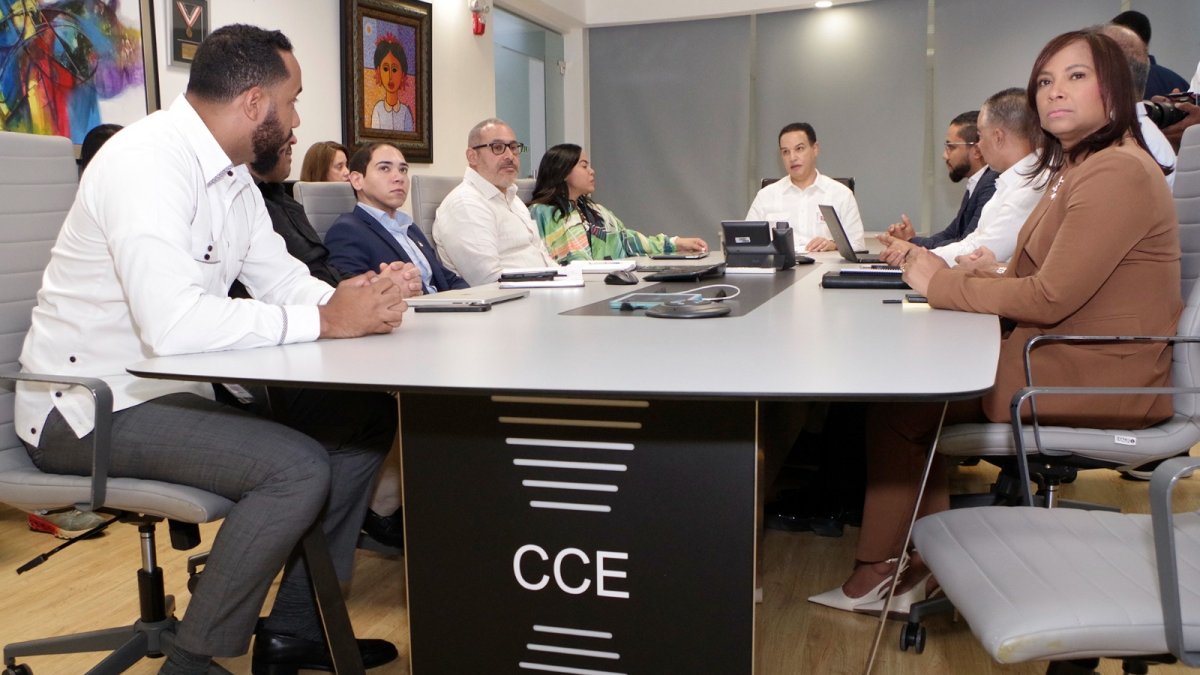 Plan de Contingencia ETED 2026 garantiza estabilidad eléctrica