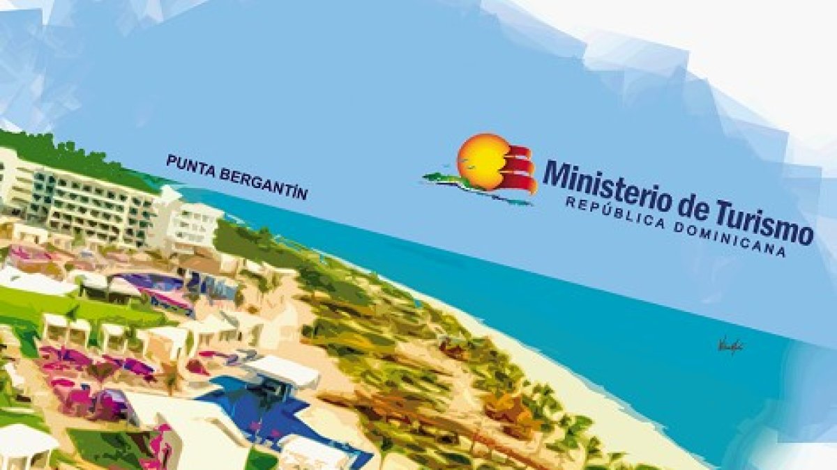 Punta Bergantín: con visión de futuro, pero lento y urgido de proteger su entorno