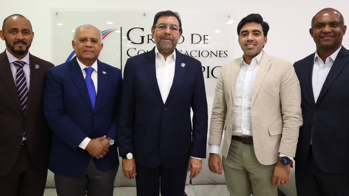 Indrhi cita retos para la gestión eficiente del agua, obras resilientes y optimización