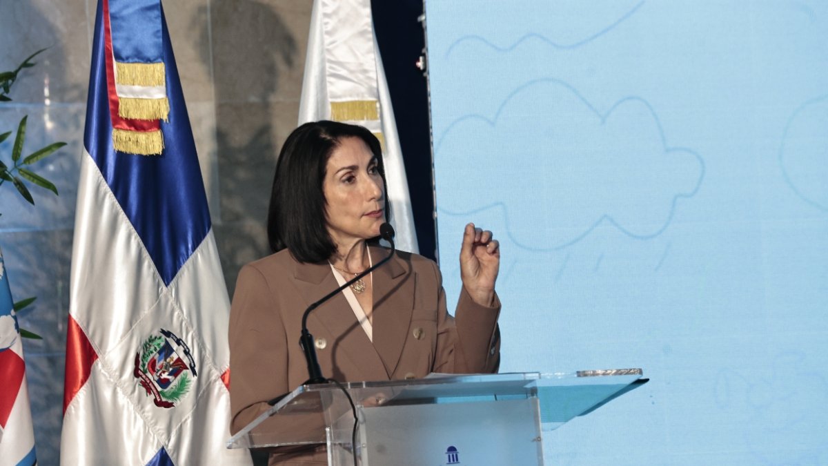 8.1 % de niños 5 a 17 años están en trabajo infantil