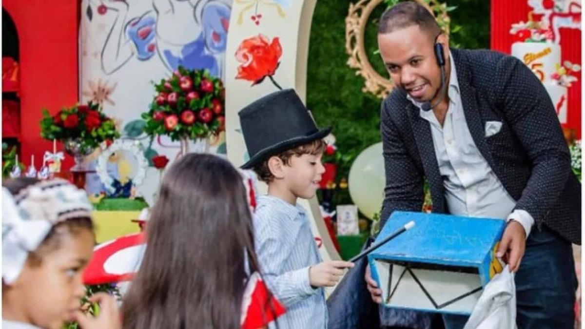 Festival de Teatro Chiquito del Guloya y su aporte a la cultura