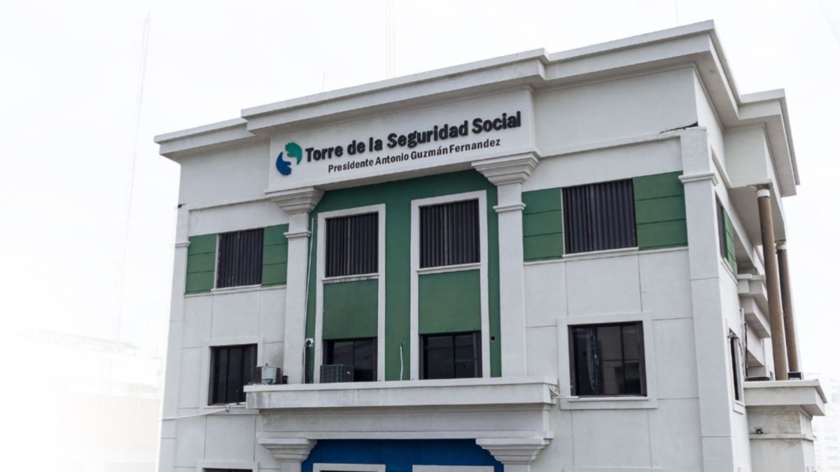 Nuevo reglamento de seguro laboral
