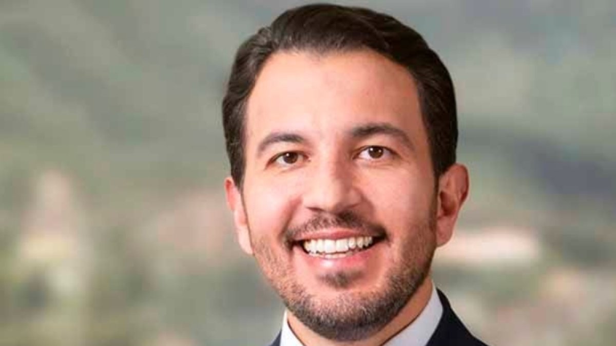 República Dominicana hub financiero en el Caribe