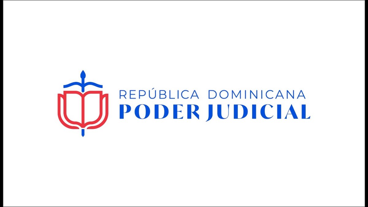 Jueza decide el futuro judicial de Hugo Beras, Jochi Gómez y los demás imputados del caso Camaleón