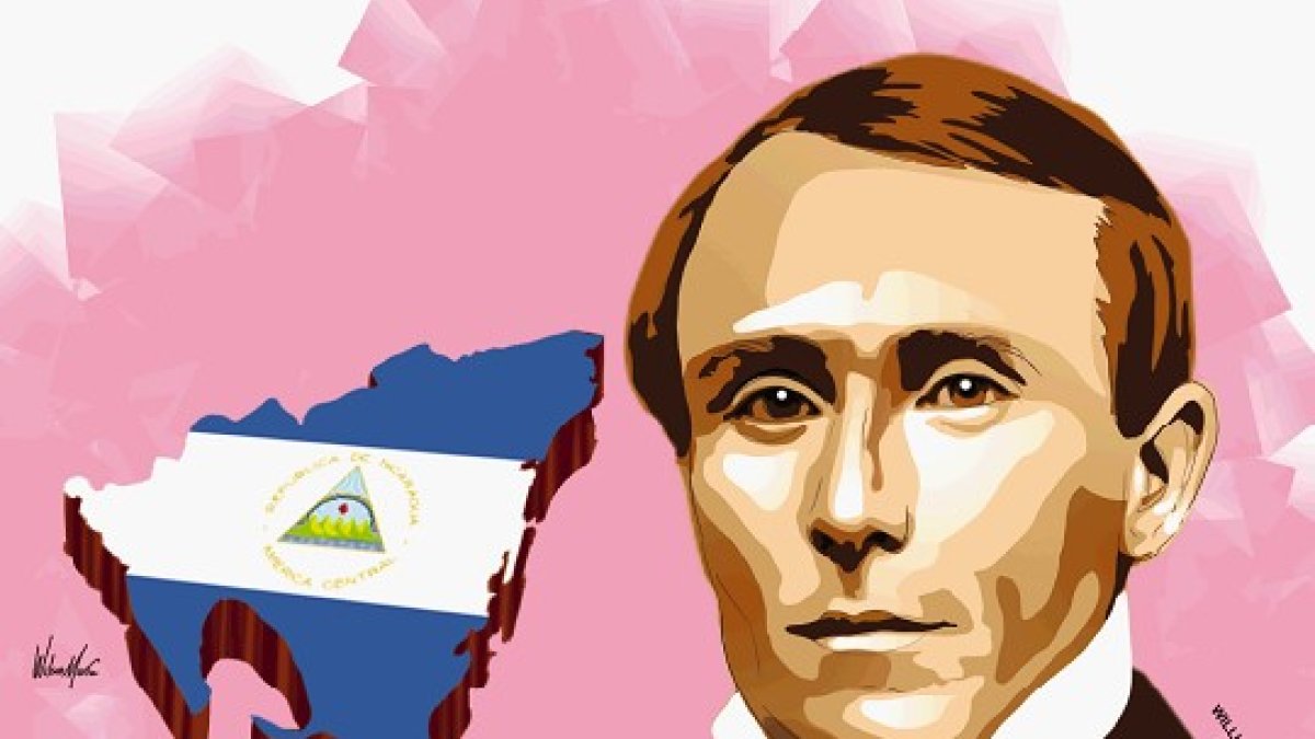 Política y negocios estadounidenses en Nicaragua (3-3)