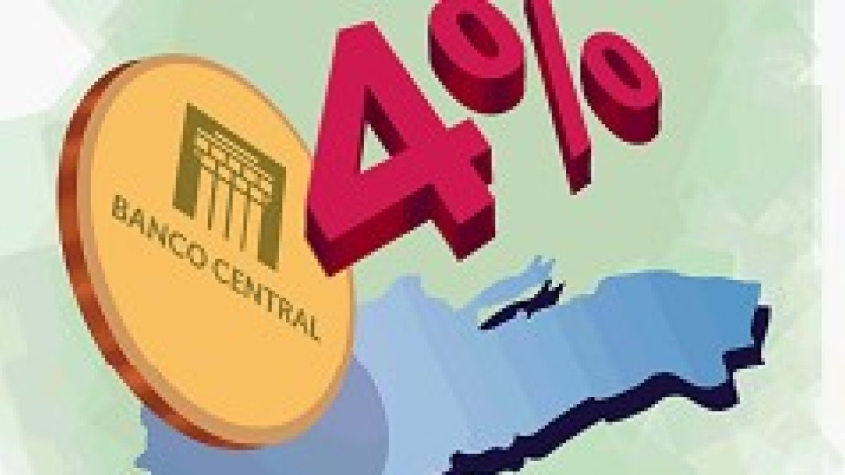 El crecimiento económico pierde calidad: ¿Qué revela el 4%?