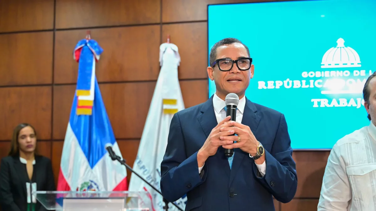 Eddy Olivares: 