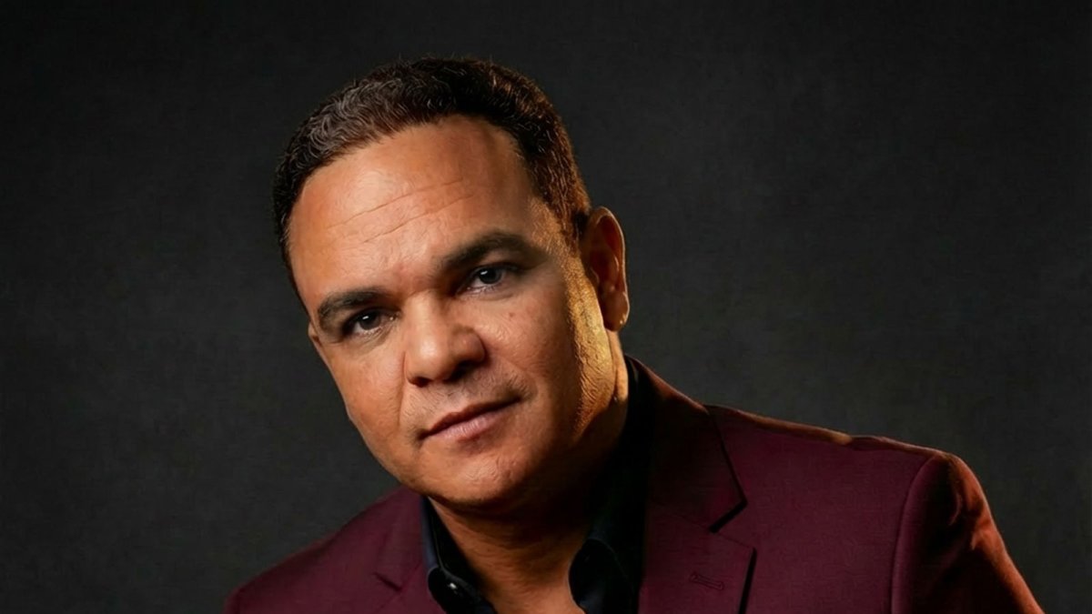 Nelson Nelson lanza videoclip de 'Duele' y escala posiciones