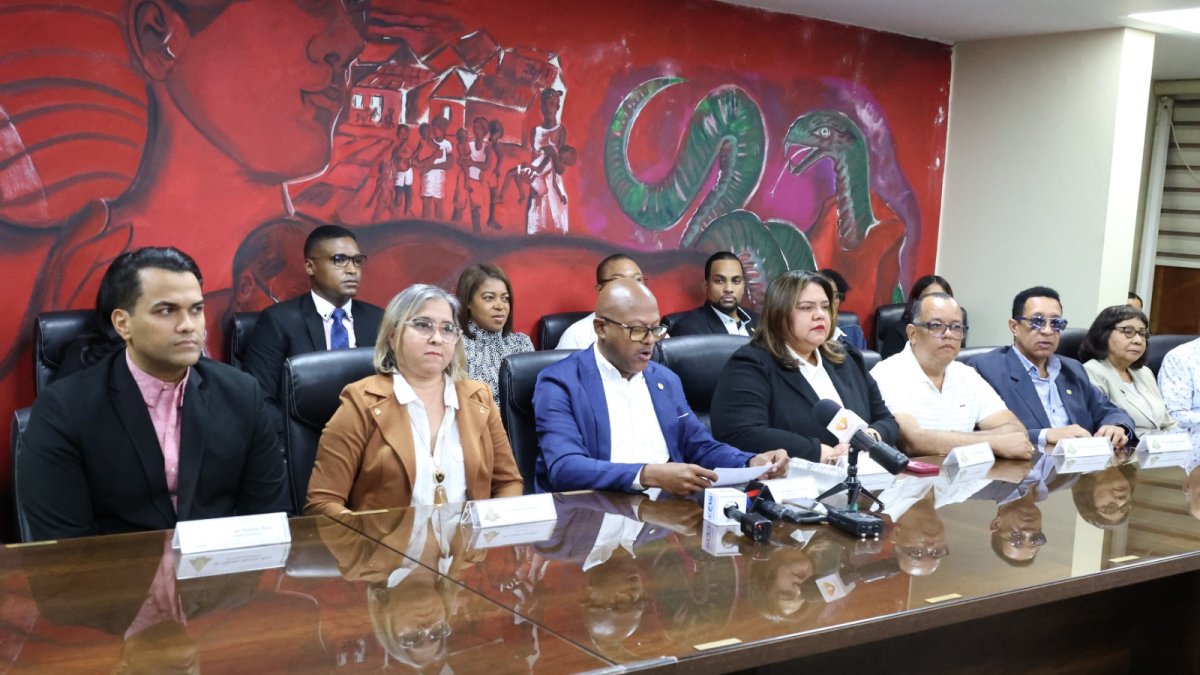 CMD detecta irregularidades financieras en el IPPS y ordena 