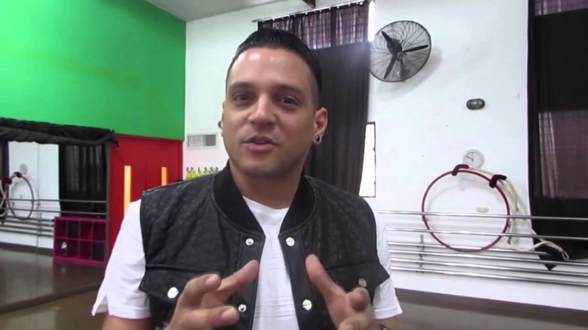 3 detalles escalofriantes del accidente de Iván Tajada