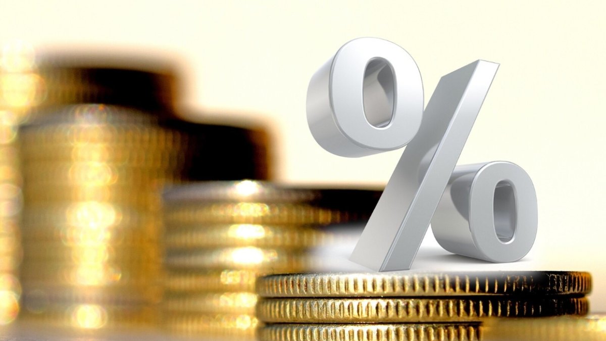 Apreciación del peso dominicano y su impacto en la inflación.