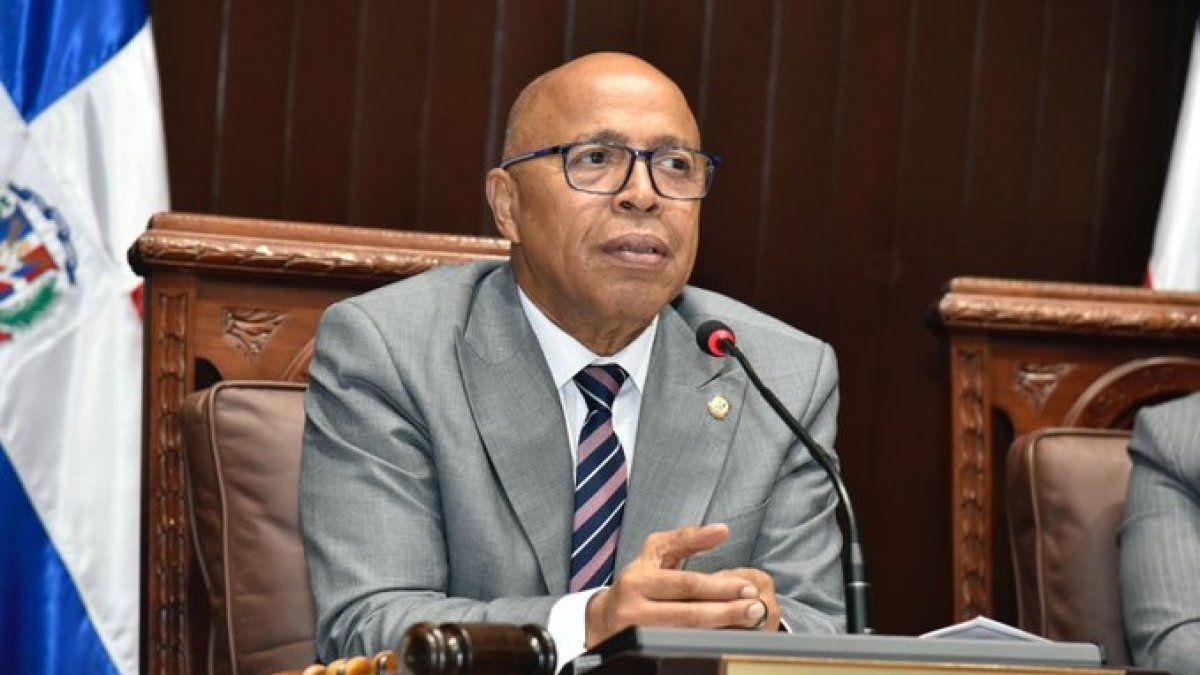 Código de Trabajo: Cámara de Diputados devuelve a comisión e