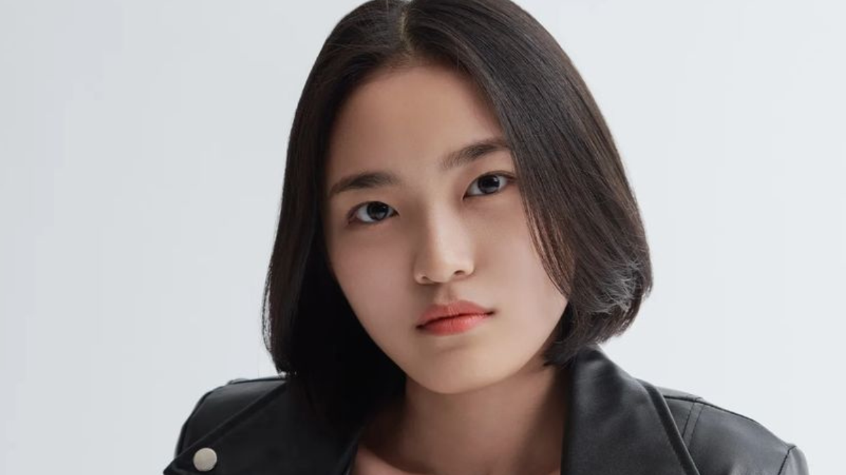 Fallece la cantante coreana Kim Yun Seol a los 27 