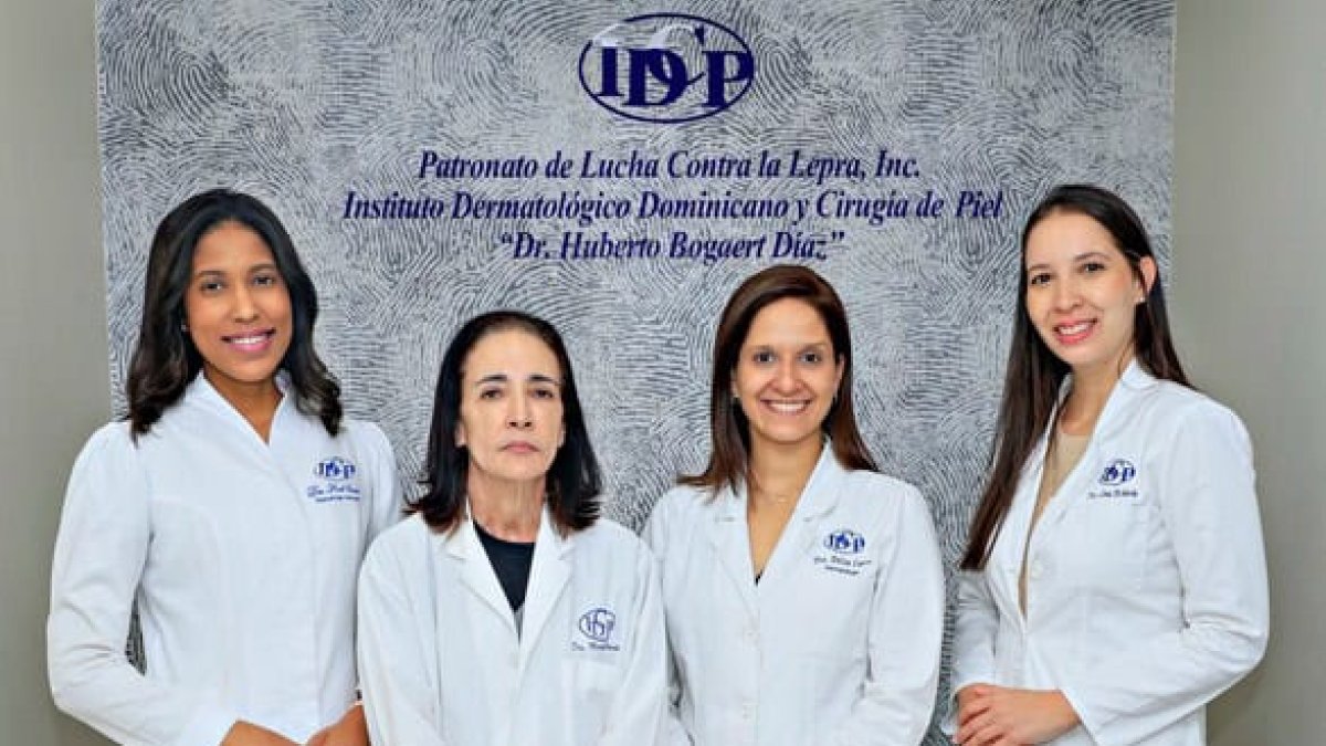 Dermatológico tratará enfermedades complejas