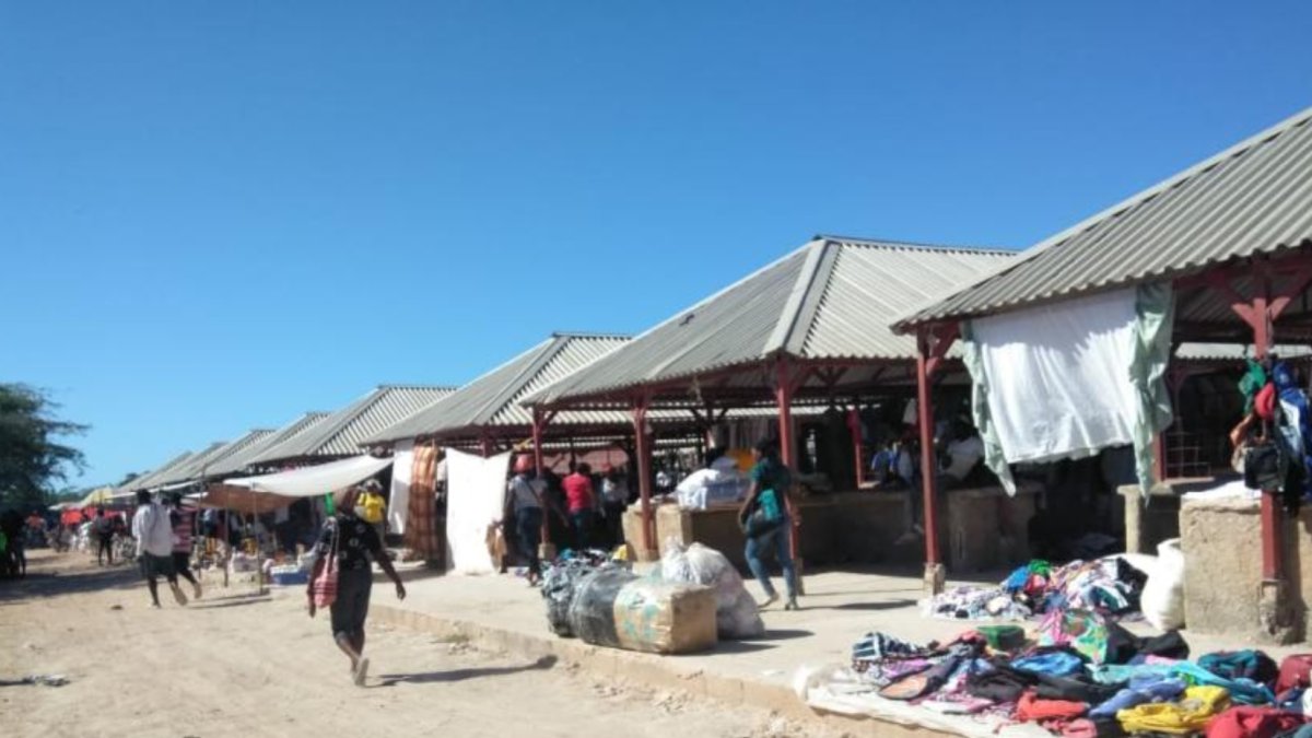 Educación, salud y economía: poco desarrollo en Pedernales