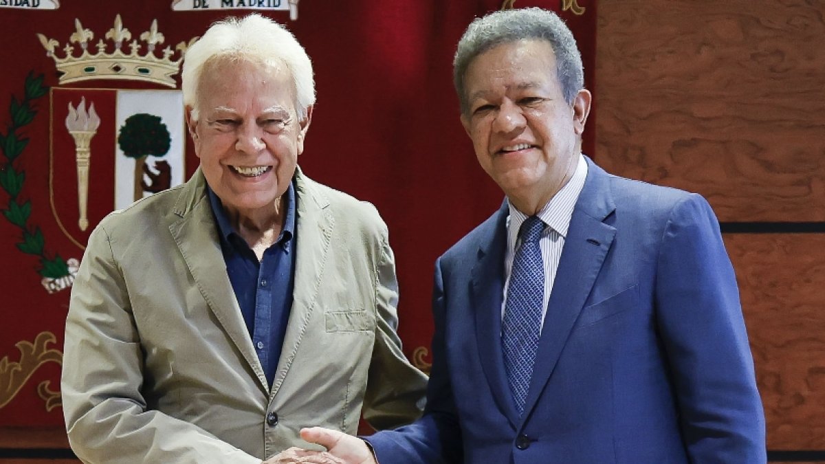 Urgen reforzar alianza de Iberoamérica frente fuer