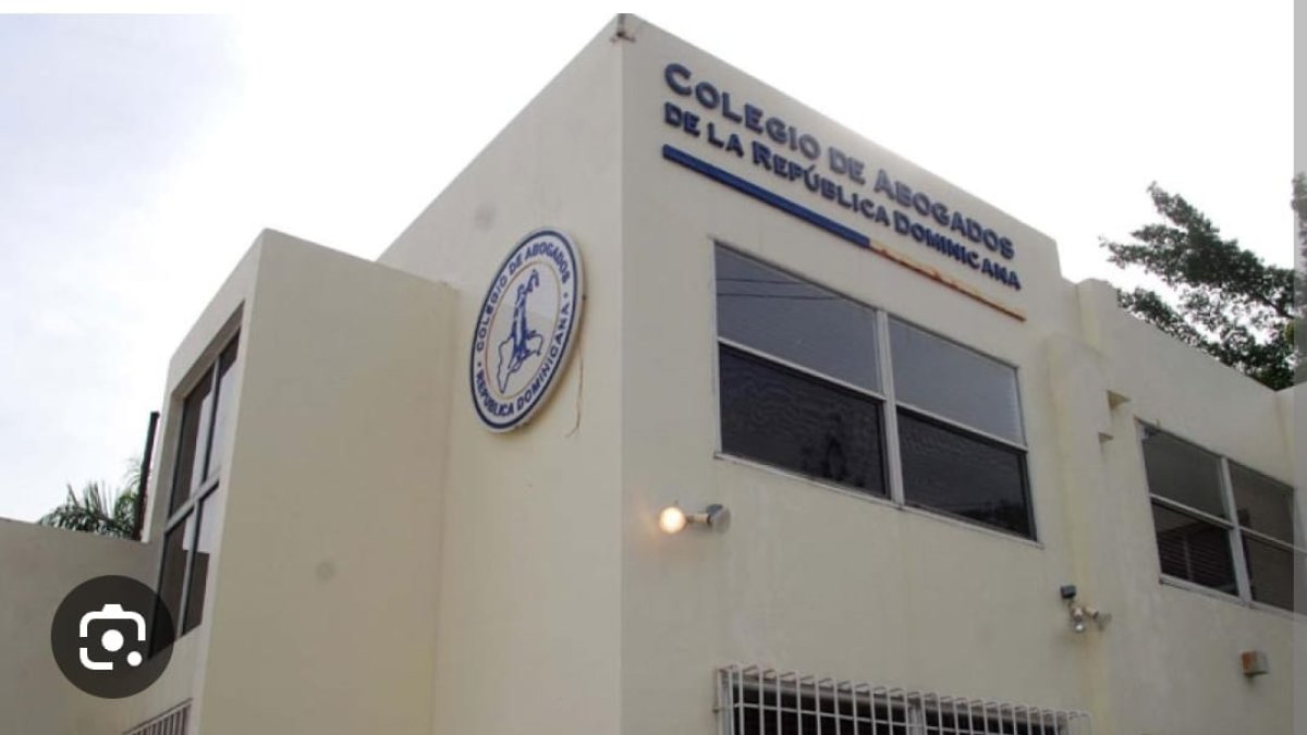 Aspirante al CARD busca transparentar y rescatar el gremio