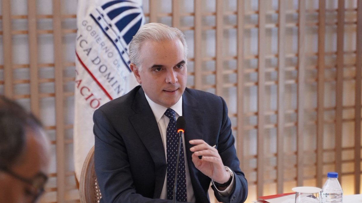 Año escolar 2026-2027 ya tiene calendario oficial y apuesta 