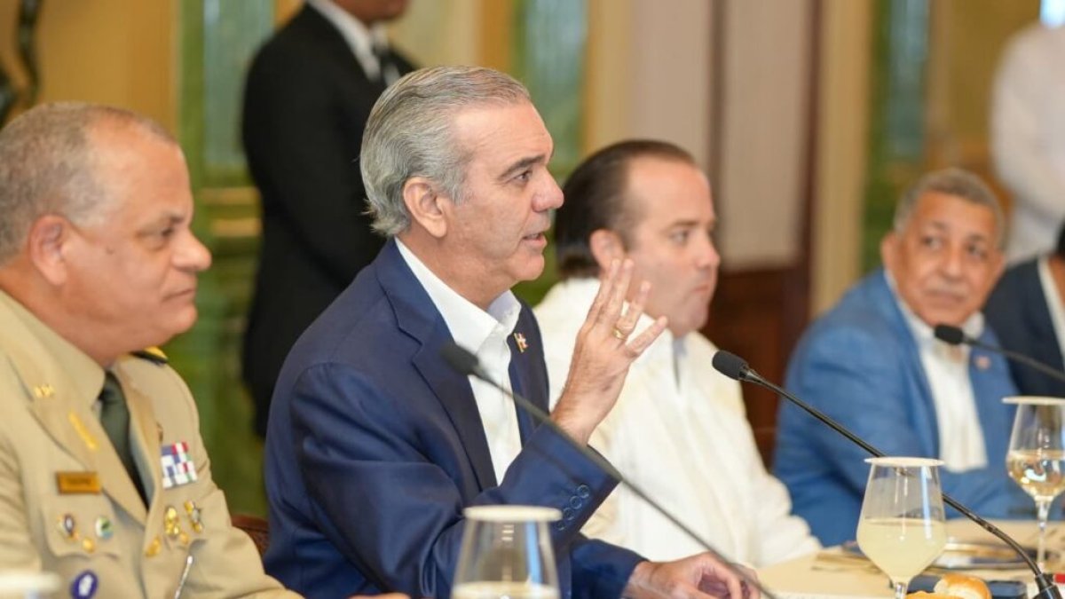 Verja y mercado binacional en Restauración-Tilory: detalles 