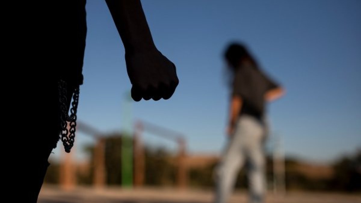 Menores matando menores: ¿qué está pasando en República Domi