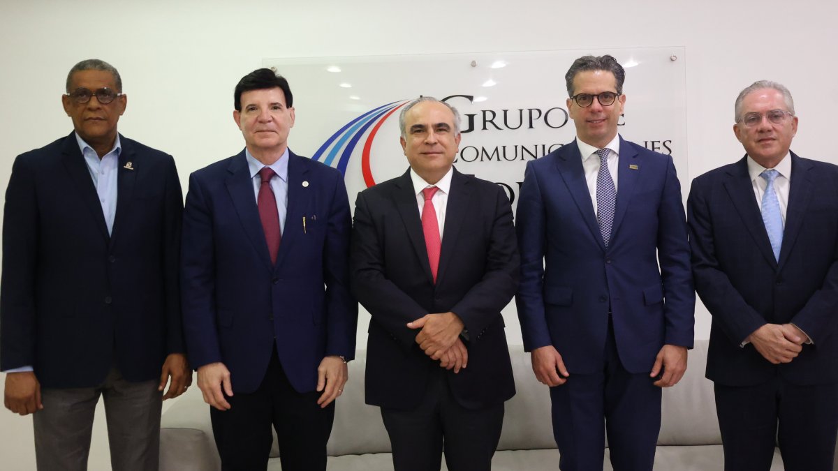 Favorece diálogo en torno a la minería