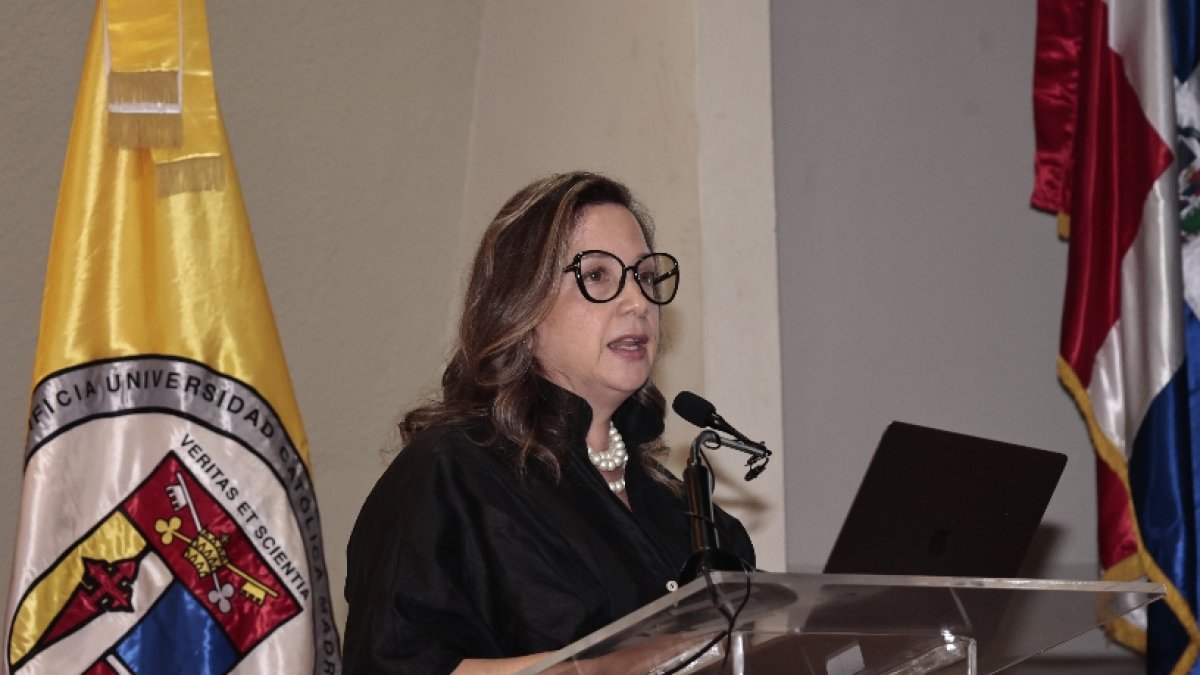 Informe revela uno de cada tres alumnos deja la secundaria