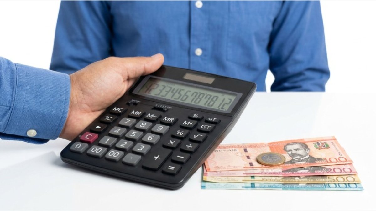 ¡Por fin! Microempresas dejarían de pagar anticipos con las 