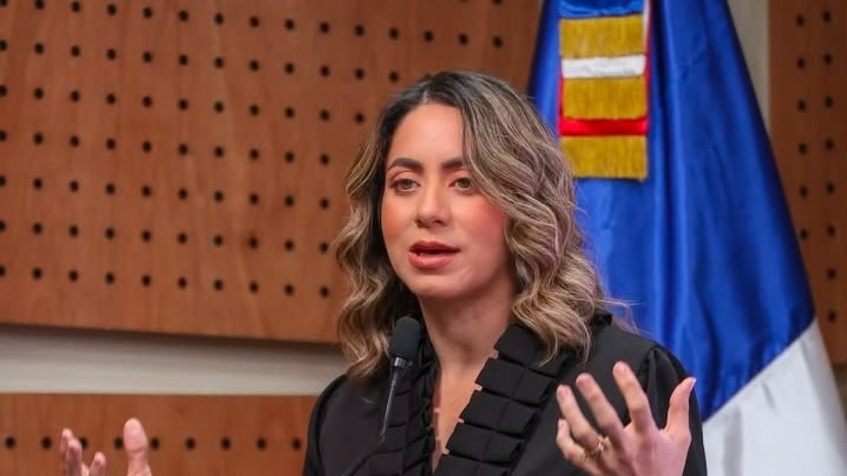 Ministerio de la Mujer impulsa herramienta técnica para leye