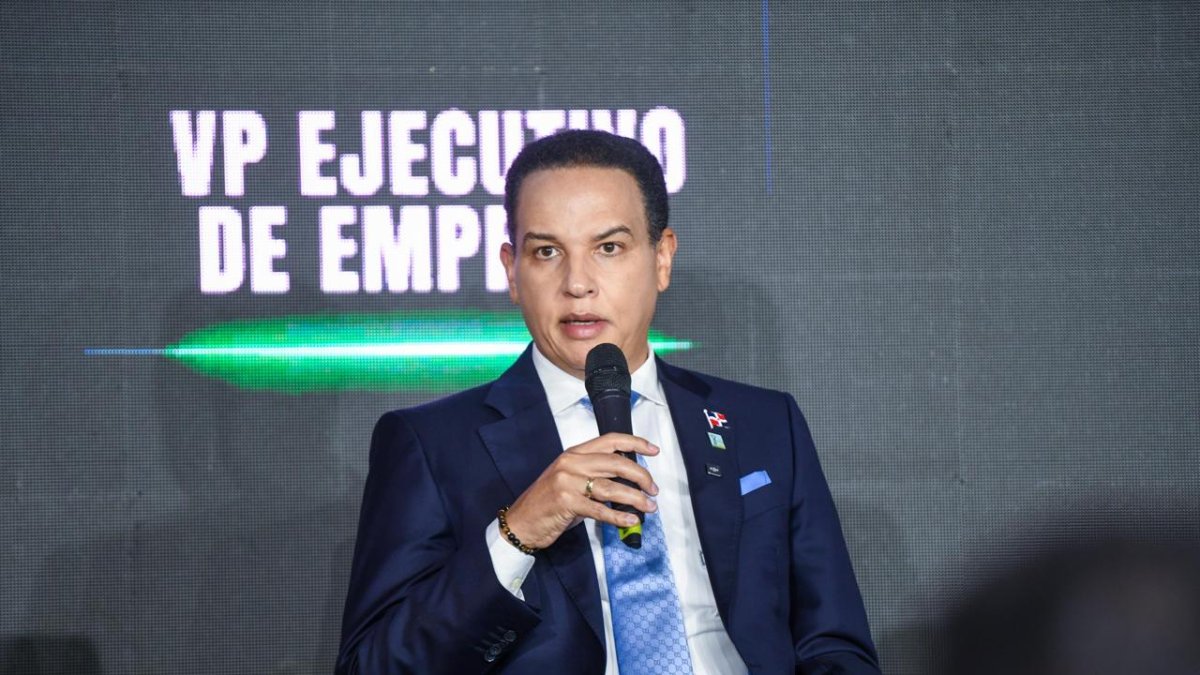 ETED invierte más de RD$22,000 millones para fortalecer el s