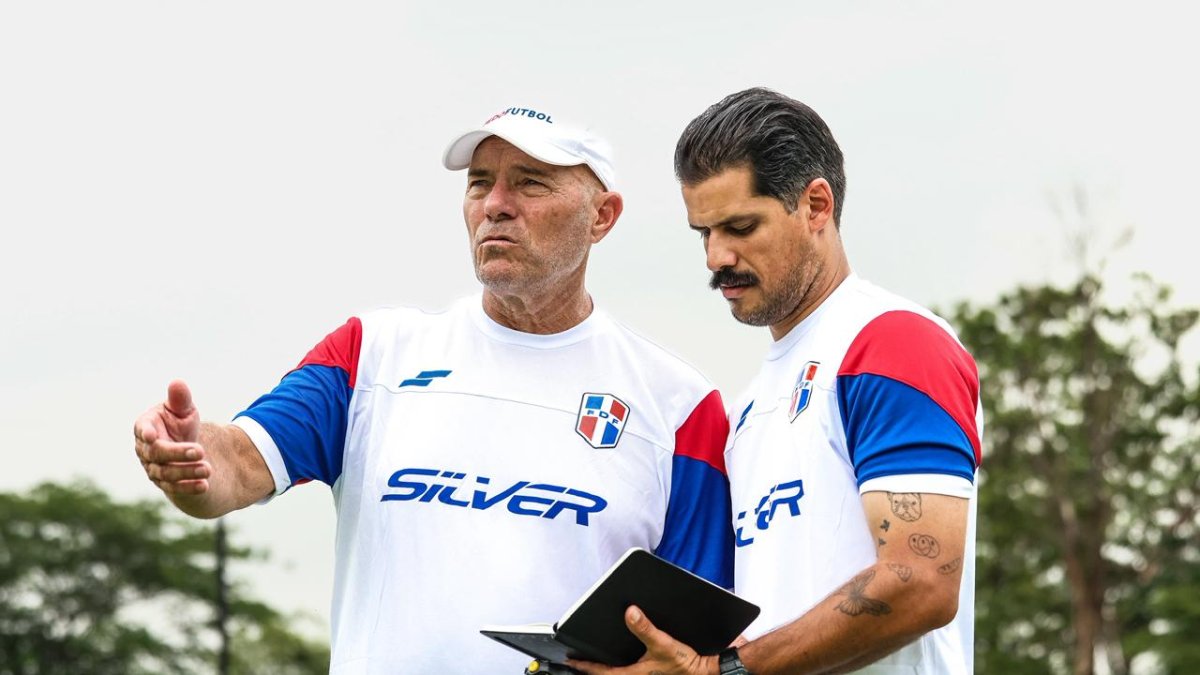 Quiénes integrarán la lista final de la Sedofútbol en los Ju