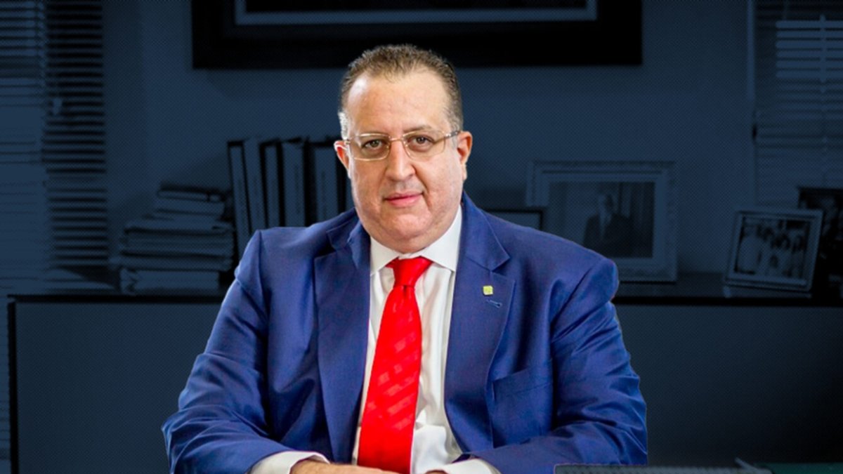 Presenta reforma para mitigar choque externo