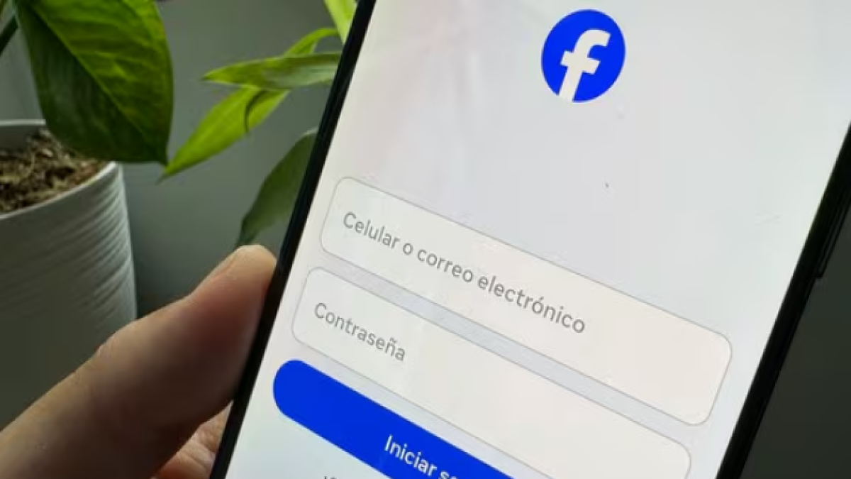 Facebook-1
