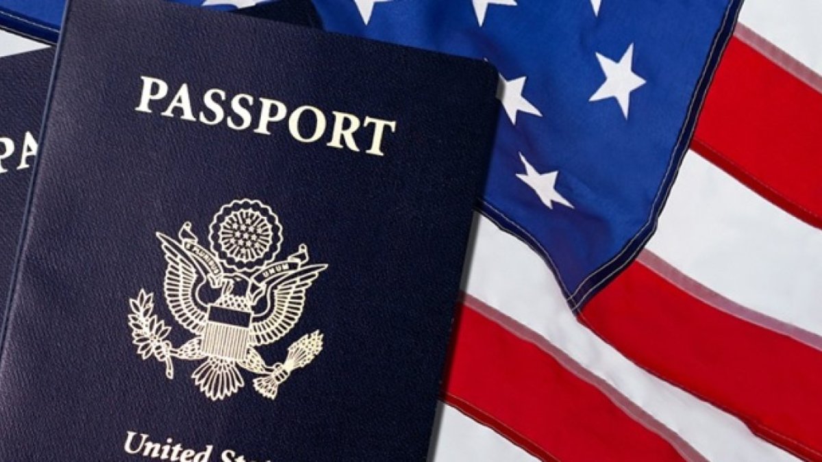 Visa
