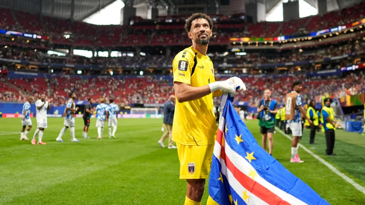 portero-vozinha-hace-historia-en-la-copa-del-mundo-y-rompe-r-cord-guinness