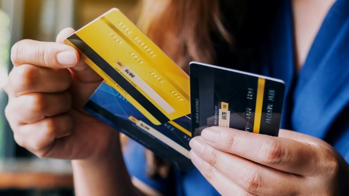 Comisiones Visa y Mastercard en República Dominicana