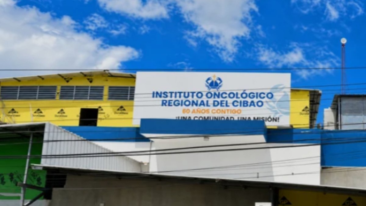 Desvían 2 millones del Patronato Cibaeño a fundación de esposa de expresidente