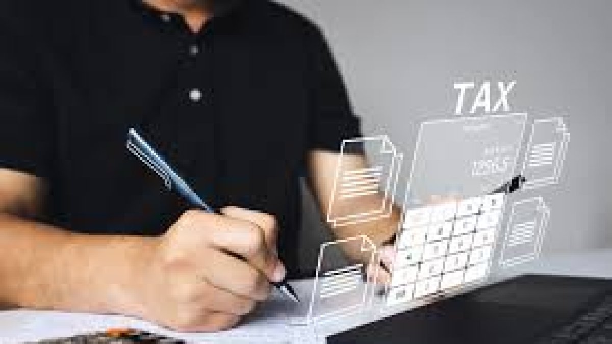 Pagos digitales en RD mejoran la economía