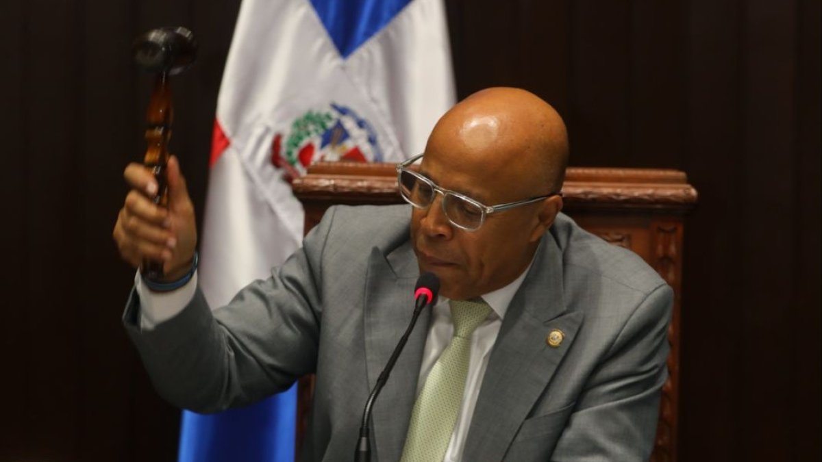 Esquema tributario RD 2026 en República Dominicana
