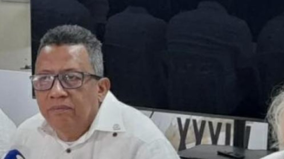 Medidas fiscales panaderías fortalecen RD