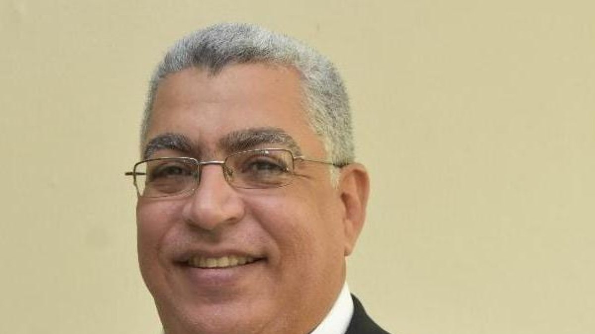 William Mejía gana con 70% la dirección de Filosofía en la UASD