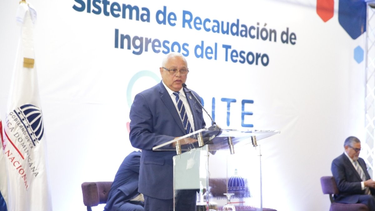 Diagrama de ingresos por Sirite en 2026